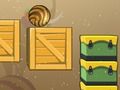 Tiger Ball Online 