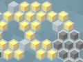 HexAPuzzle 