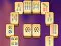 Mahjong frenzy 