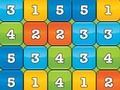 Addition Blocks 