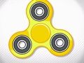 Fidget Spinner Revolution 