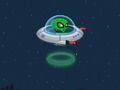 UFO Raider 