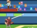 Football For Nerds 