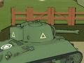 Tanks Battlefield 