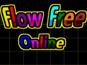 Flow Free Online Flow Free Online