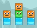Omit Orange 2 
