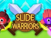 Slide Warriors 