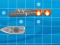 Boat Battles 