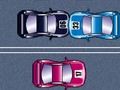Illegal Racing 