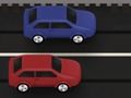 Drag racing 