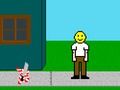 Angry Neighbors 2 