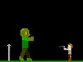 Zomboids Challenge 2 