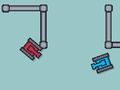 Tank Pixel 