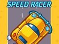 Speed Racer 