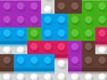 2020 Blocks 
