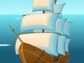 Ship Racing 