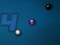 Billiard Blitz Challenge Billiard Blitz Challenge