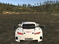 Top Speed 3D 