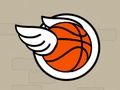 Flappy Dunk 
