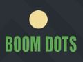 Boom Dots 