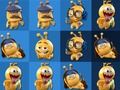 Turkcell 
