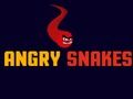 Angry Snakes 