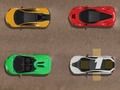 Car Drift Racers 2 