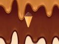 Ice Cream Time 