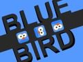 Blue Bird 