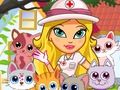 Cute Cat Hospital 