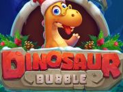 Dino Bubbles 