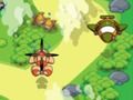 Sky Warrior 2 Invasion Sky Warrior 2 Invasion