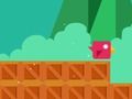 Run Bird Run On line 