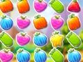 Fruit crush madness Fruit crush madness