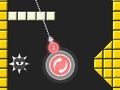 Bubble Shooter Original 
