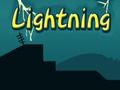 Lightning 