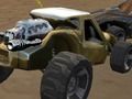 Atomic Rally 