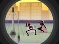 Sniper Ultimate Assassin 2 Sniper Ultimate Assassin 2