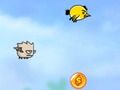 Birds Attacks 