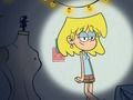 The Loud House Lights Outs 