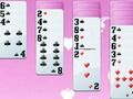 Russian Freecell 