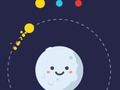 Color Stars 