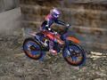 Moto Trials Industrial 