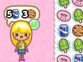 Soda shop 