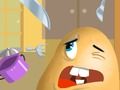 Mr Potato 