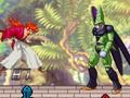Anime Battle 3 