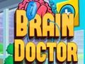 Brain Doctor 