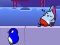 Duck Life: Space 
