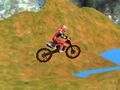 Moto Trials Temple 