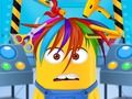 Minion Real Haircuts Minion Real Haircuts